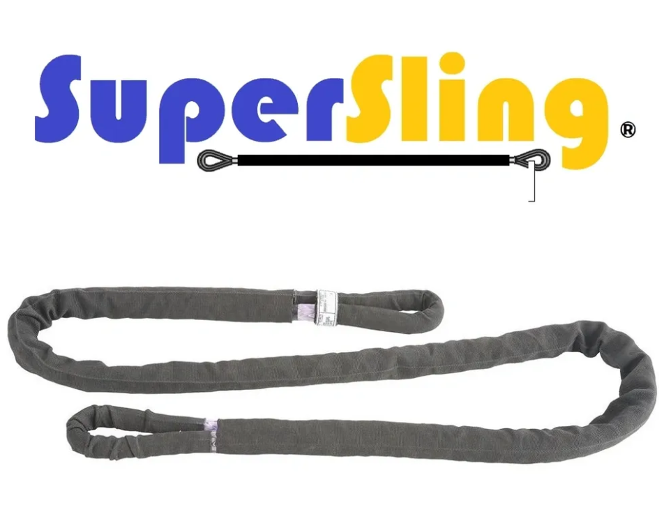 Shop SuperSling