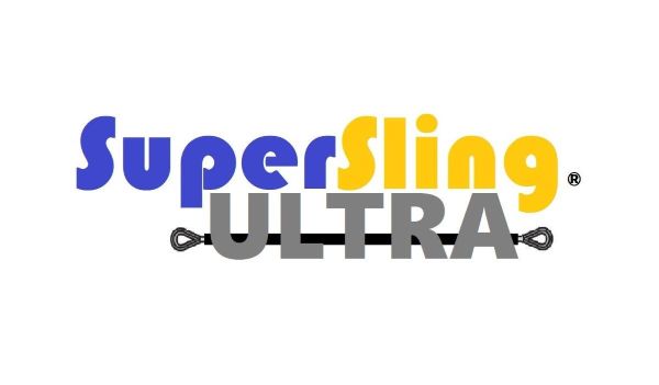 Shop Ultra Supersling