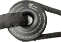 XRP-10155 Xtreme Snatch block